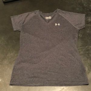 Under Armour Shirt